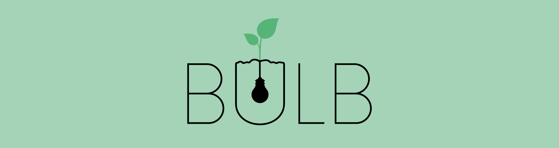 Bulb application mobile