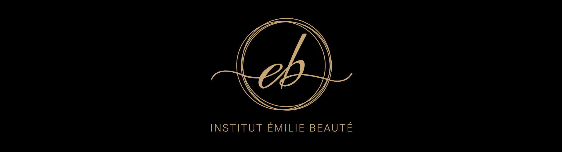 emilie beauté institut logo