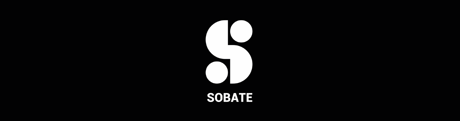 sobate logo